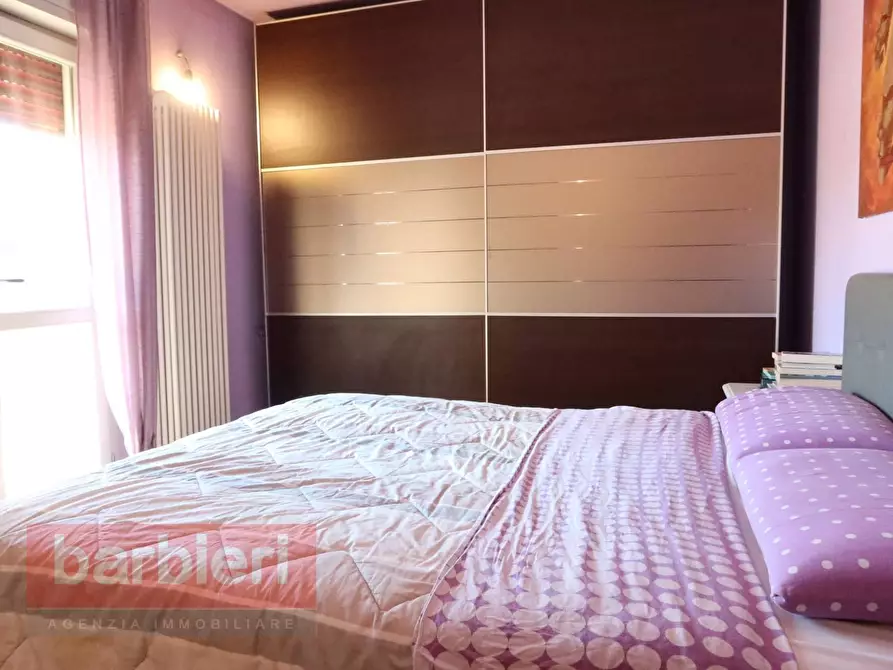 Immagine 25 di Appartamento in vendita  in Via Caduti per la Libertà 118 a Cervia