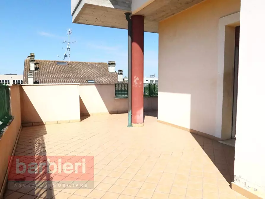 Immagine 29 di Appartamento in vendita  in Via Caduti per la Libertà 118 a Cervia