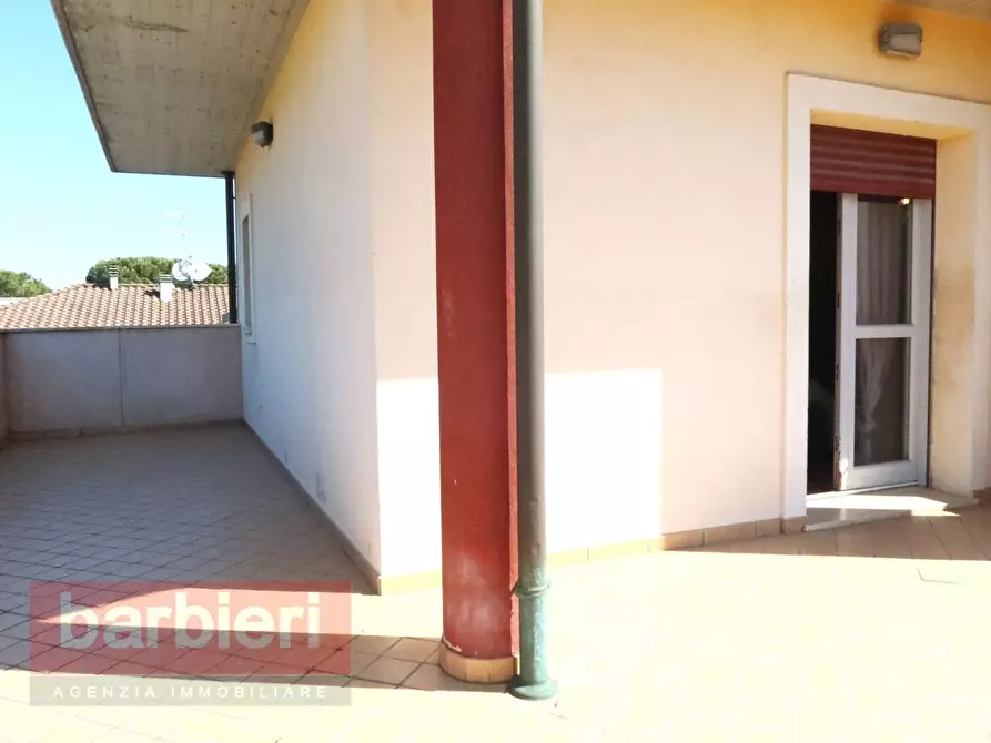 Immagine 28 di Appartamento in vendita  in Via Caduti per la Libertà 118 a Cervia