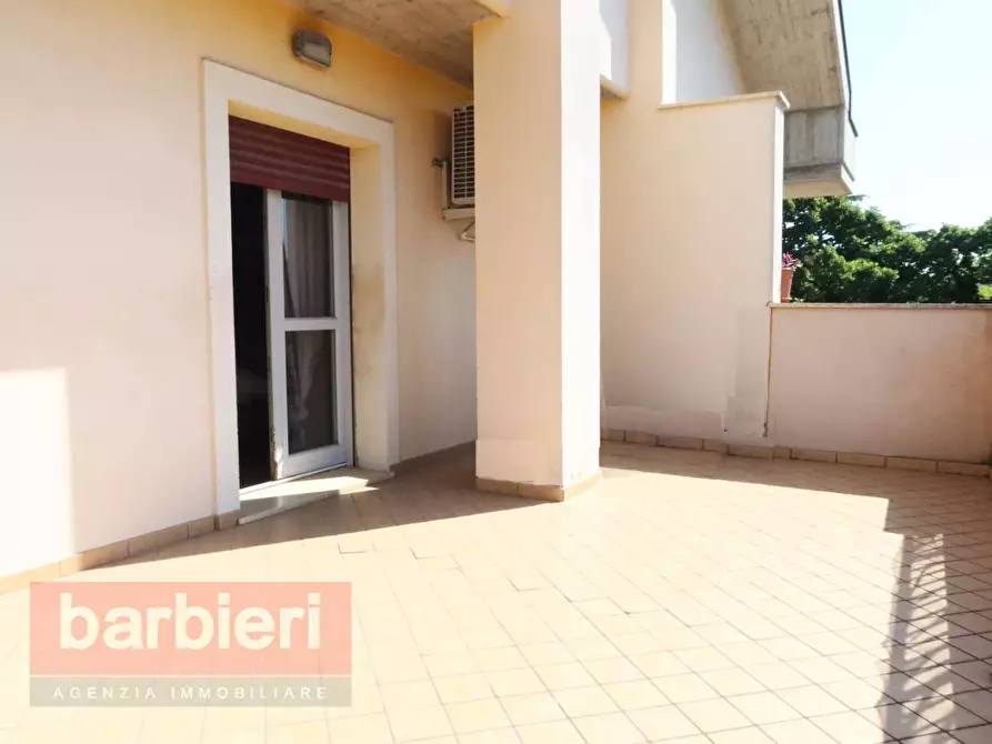 Immagine 27 di Appartamento in vendita  in Via Caduti per la Libertà 118 a Cervia