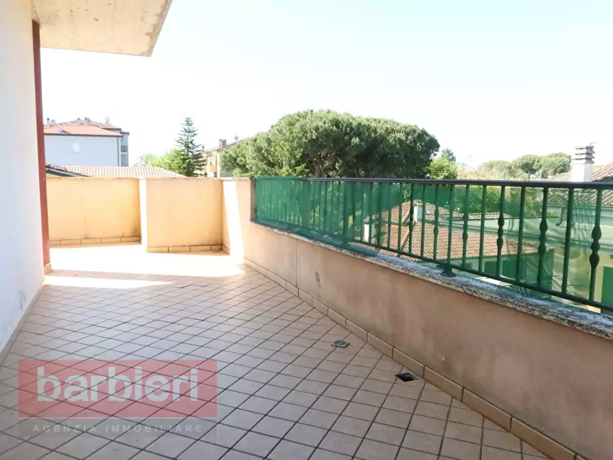 Immagine 30 di Appartamento in vendita  in Via Caduti per la Libertà 118 a Cervia