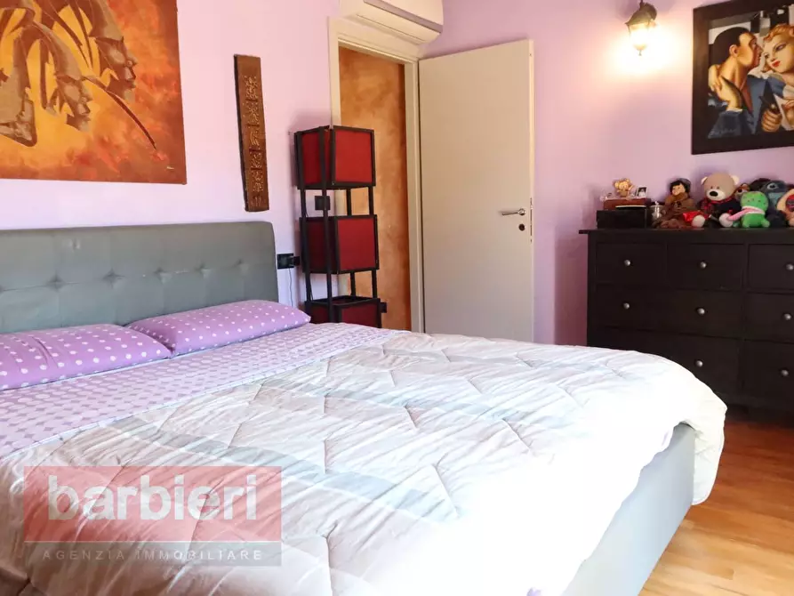 Immagine 23 di Appartamento in vendita  in Via Caduti per la Libertà 118 a Cervia