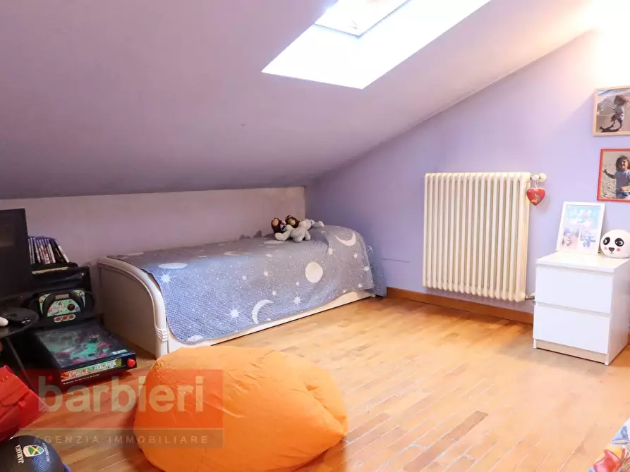 Immagine 17 di Appartamento in vendita  in Via Caduti per la Libertà 118 a Cervia