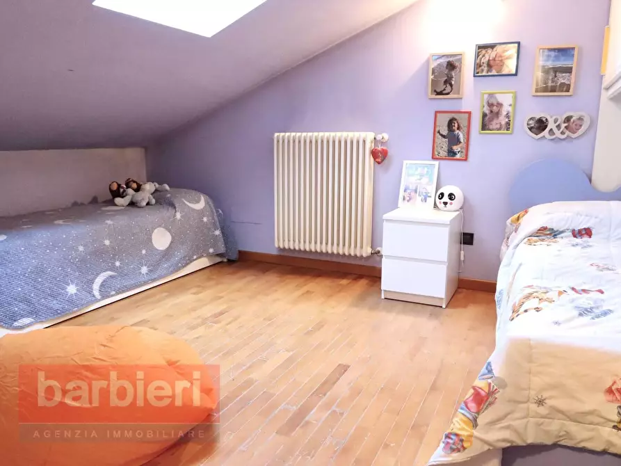 Immagine 16 di Appartamento in vendita  in Via Caduti per la Libertà 118 a Cervia