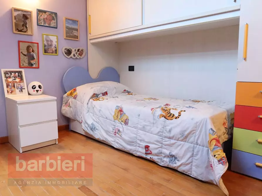 Immagine 19 di Appartamento in vendita  in Via Caduti per la Libertà 118 a Cervia