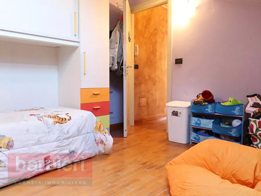 Immagine 18 di Appartamento in vendita  in Via Caduti per la Libertà 118 a Cervia