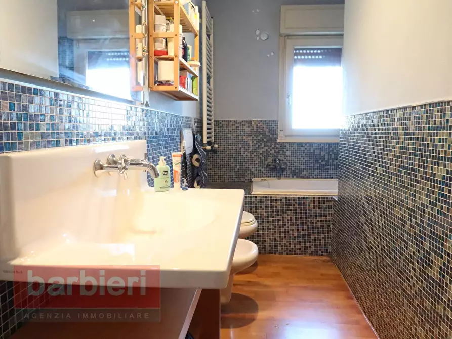 Immagine 21 di Appartamento in vendita  in Via Caduti per la Libertà 118 a Cervia