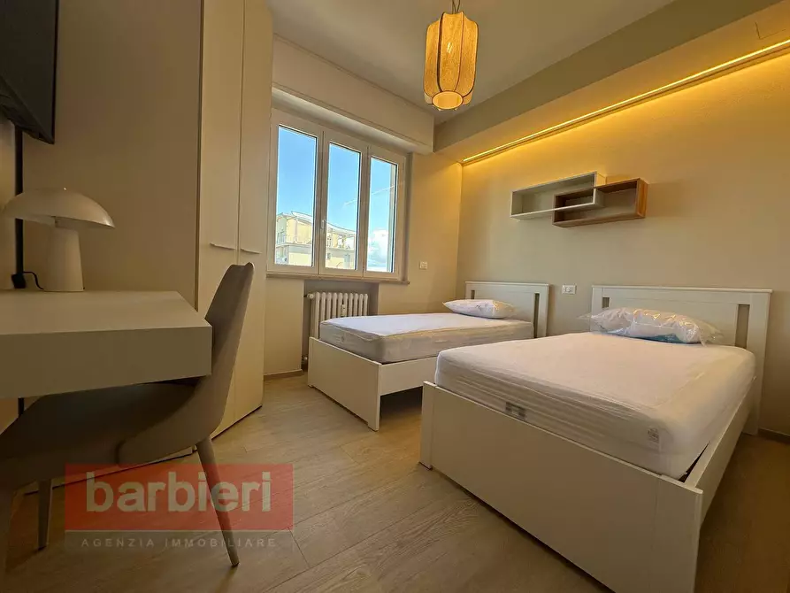 Immagine 6 di Appartamento in affitto  in via paisiello 23 a Cervia