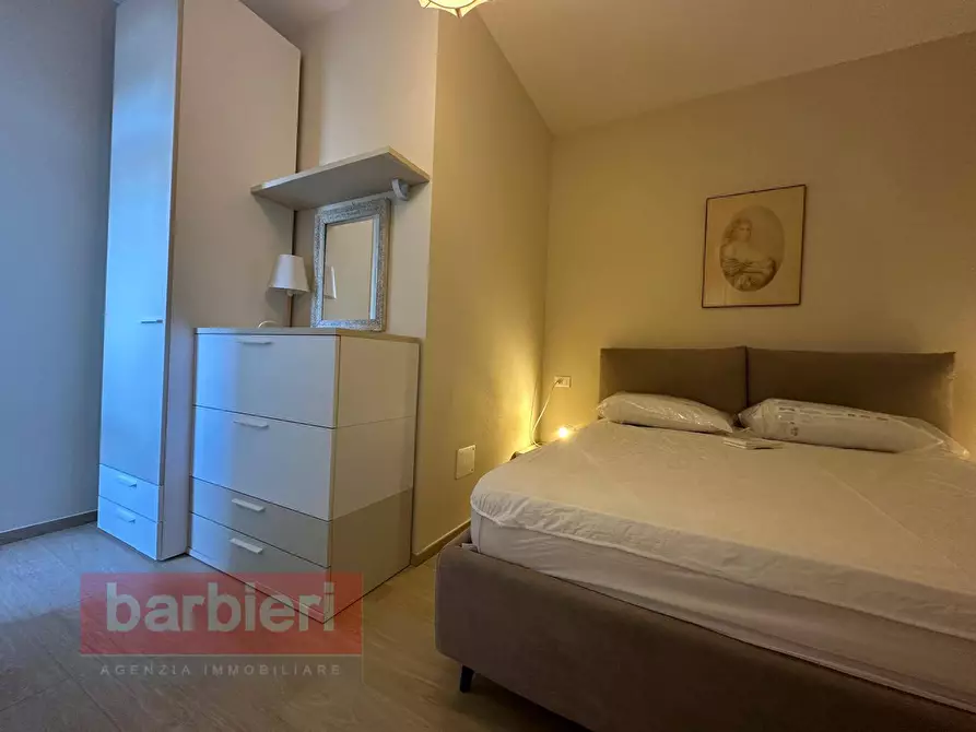 Immagine 9 di Appartamento in affitto  in via paisiello 23 a Cervia