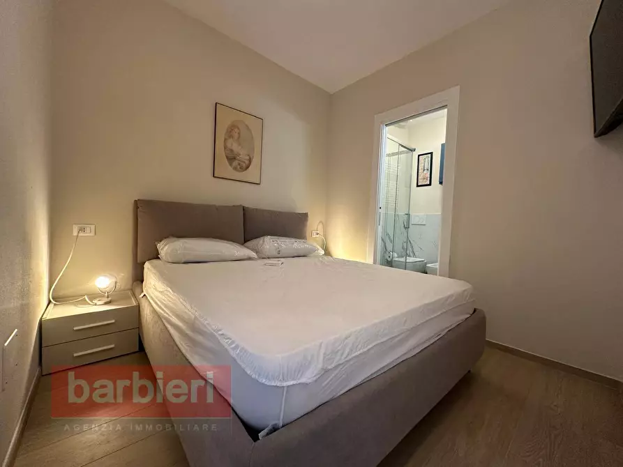 Immagine 8 di Appartamento in affitto  in via paisiello 23 a Cervia