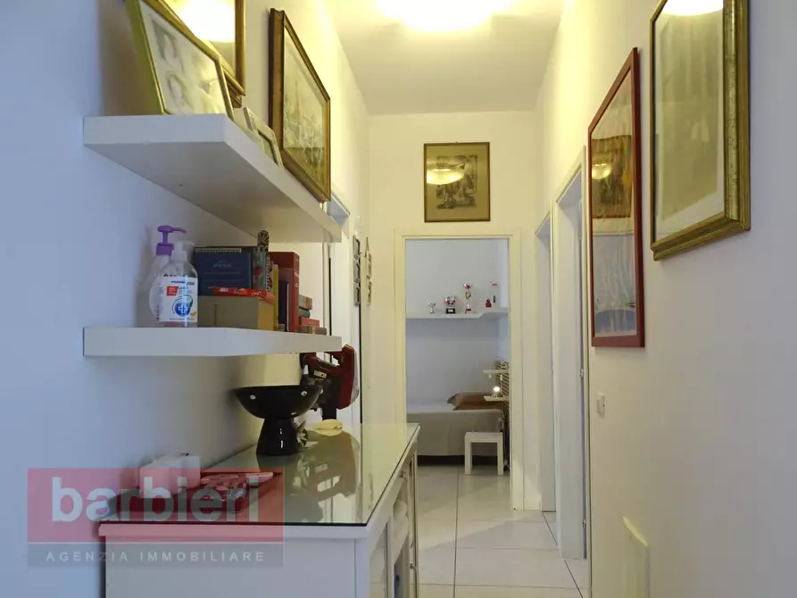Immagine 8 di Appartamento in affitto  in viale romagna 47 a Cervia