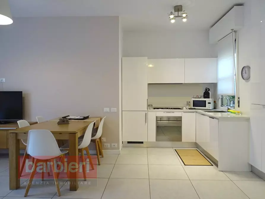 Immagine 6 di Appartamento in affitto  in viale romagna 47 a Cervia