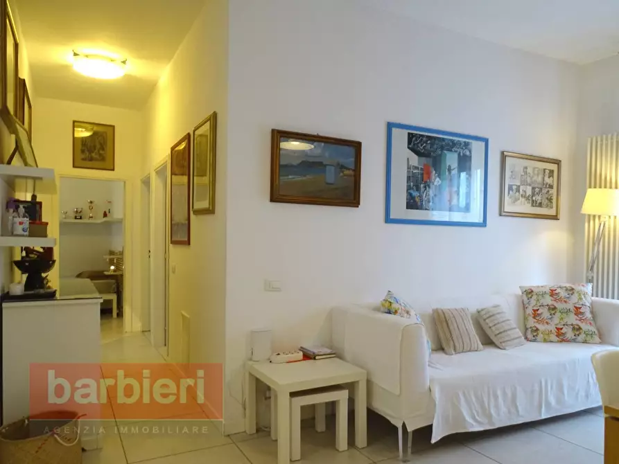 Immagine 4 di Appartamento in affitto  in viale romagna 47 a Cervia