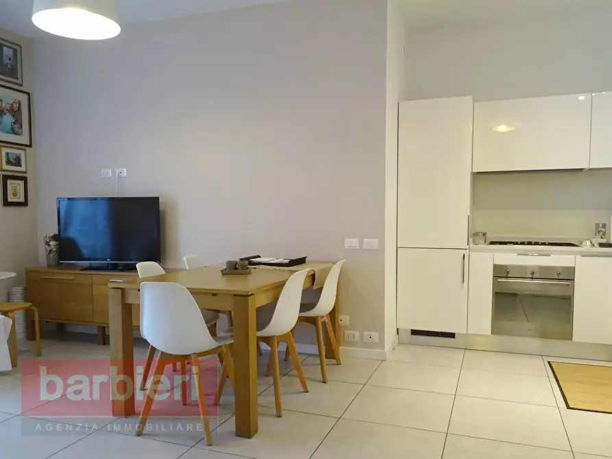 Immagine 5 di Appartamento in affitto  in viale romagna 47 a Cervia