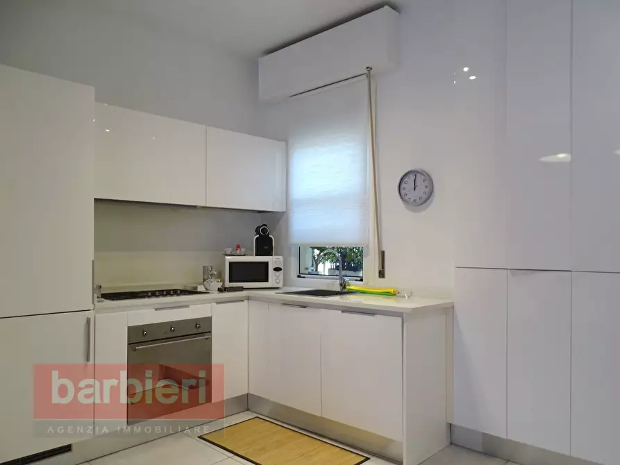 Immagine 7 di Appartamento in affitto  in viale romagna 47 a Cervia