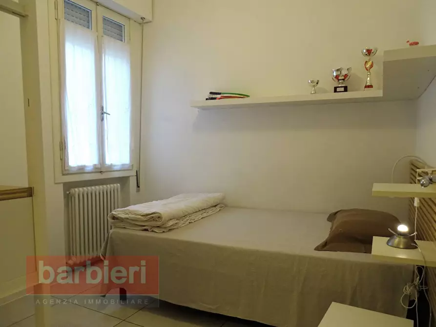 Immagine 11 di Appartamento in affitto  in viale romagna 47 a Cervia