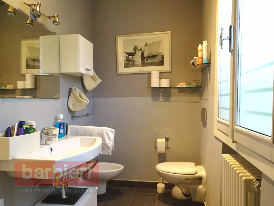 Immagine 12 di Appartamento in affitto  in viale romagna 47 a Cervia