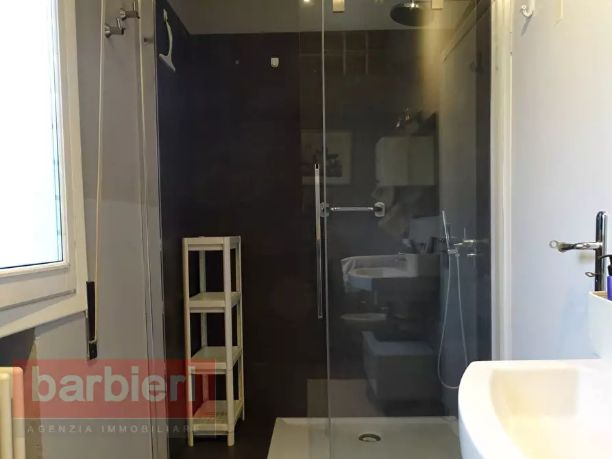 Immagine 13 di Appartamento in affitto  in viale romagna 47 a Cervia
