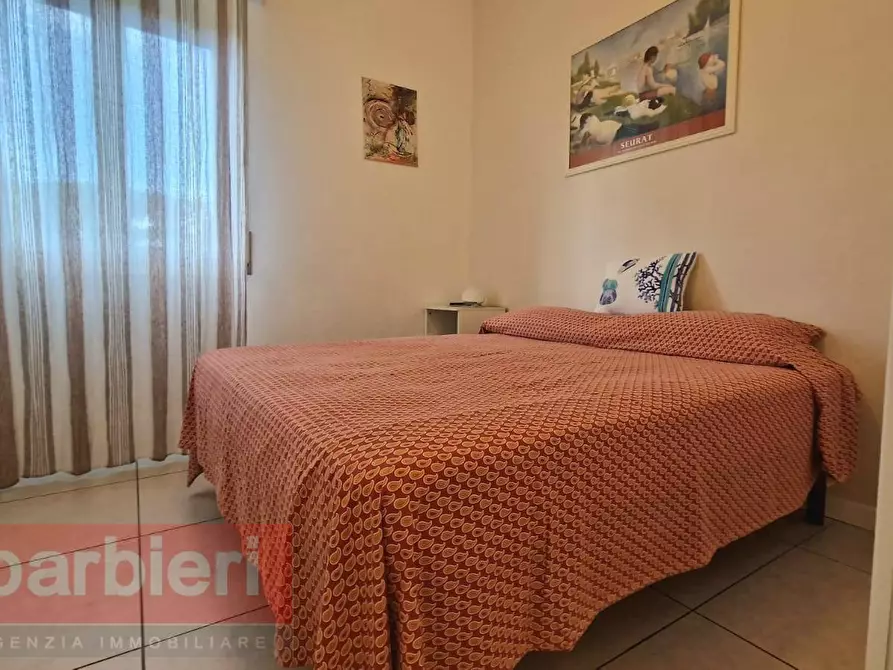 Immagine 10 di Appartamento in affitto  in viale romagna 47 a Cervia