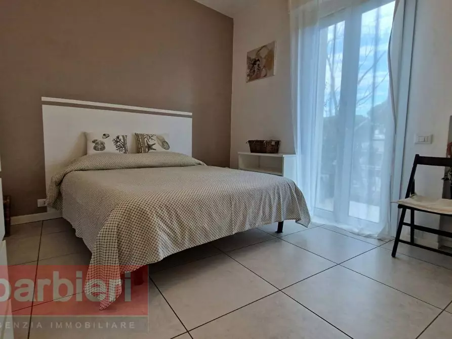 Immagine 9 di Appartamento in affitto  in viale romagna 47 a Cervia