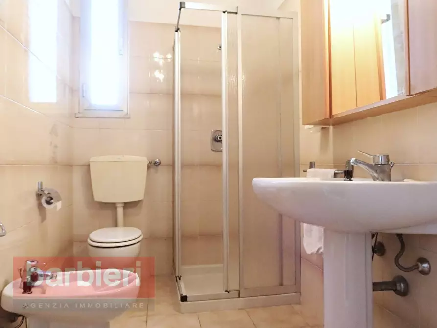 Immagine 13 di Casa semindipendente in vendita  in Via Senna 20 a Ravenna