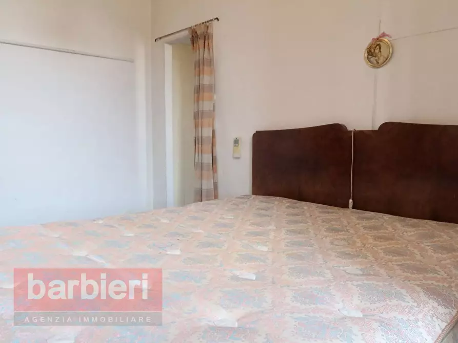 Immagine 16 di Casa semindipendente in vendita  in Via Senna 20 a Ravenna