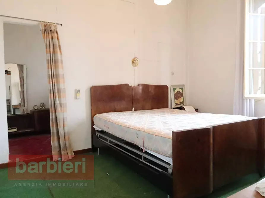 Immagine 17 di Casa semindipendente in vendita  in Via Senna 20 a Ravenna