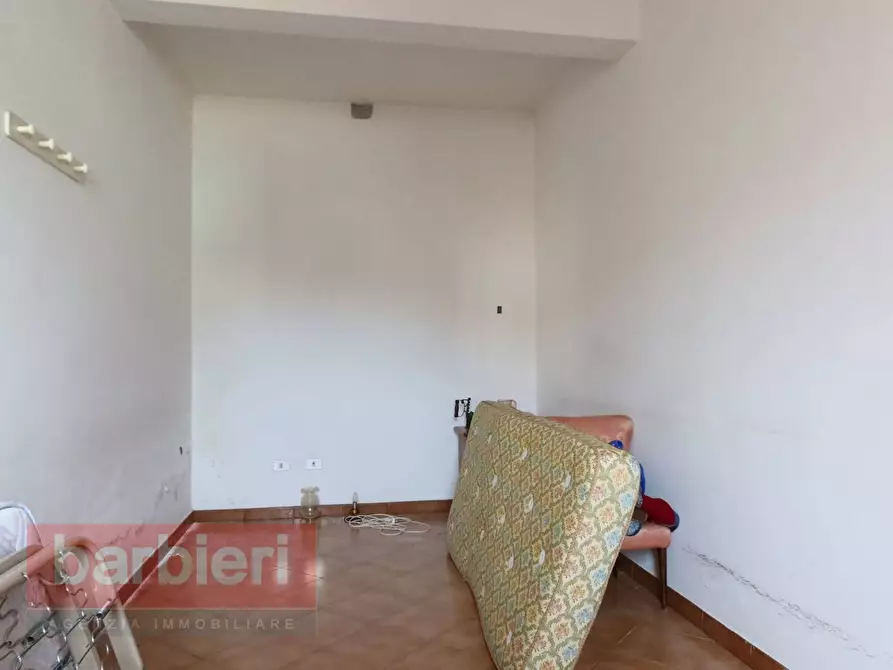 Immagine 22 di Casa semindipendente in vendita  in Via Senna 20 a Ravenna
