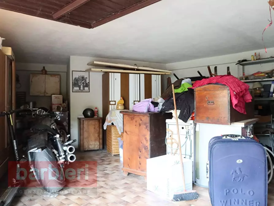 Immagine 24 di Appartamento in vendita  in viale milano 71 a Cervia