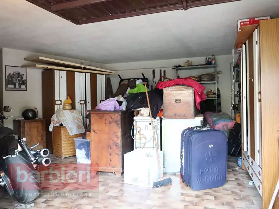 Immagine 25 di Appartamento in vendita  in viale milano 71 a Cervia