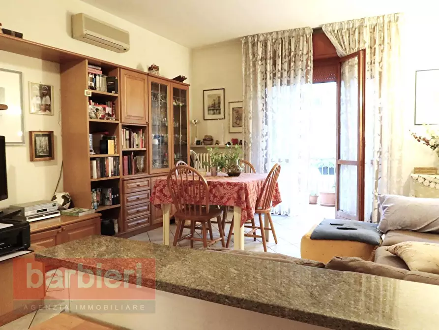 Immagine 2 di Appartamento in vendita  in viale milano 71 a Cervia