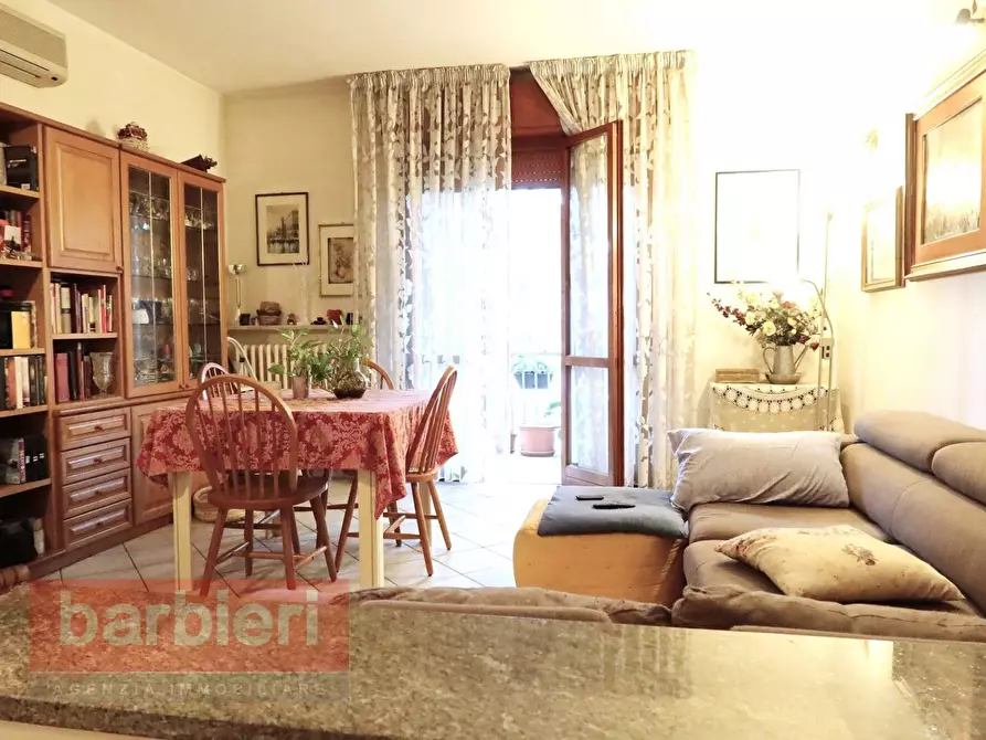 Immagine 3 di Appartamento in vendita  in viale milano 71 a Cervia