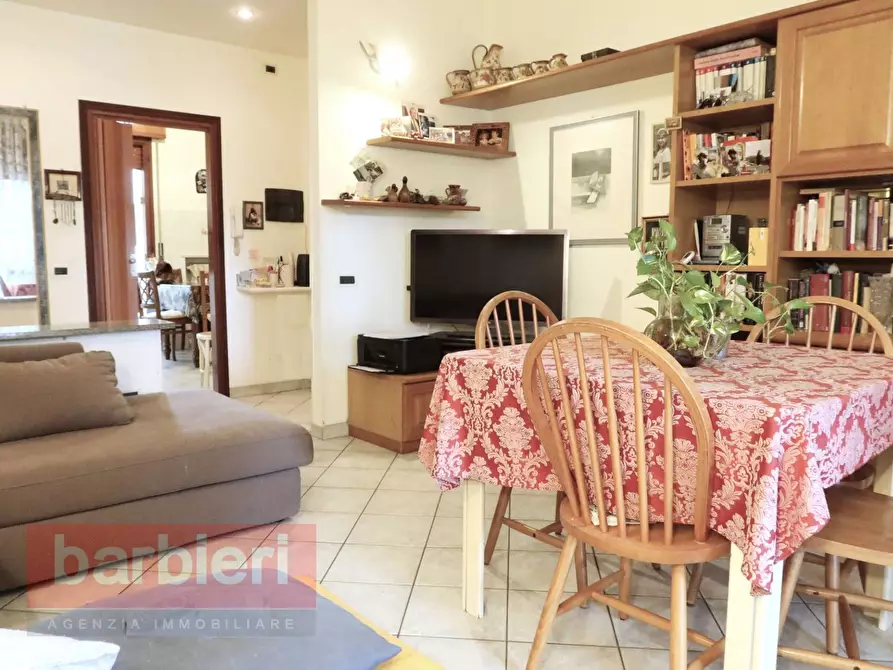 Immagine 4 di Appartamento in vendita  in viale milano 71 a Cervia