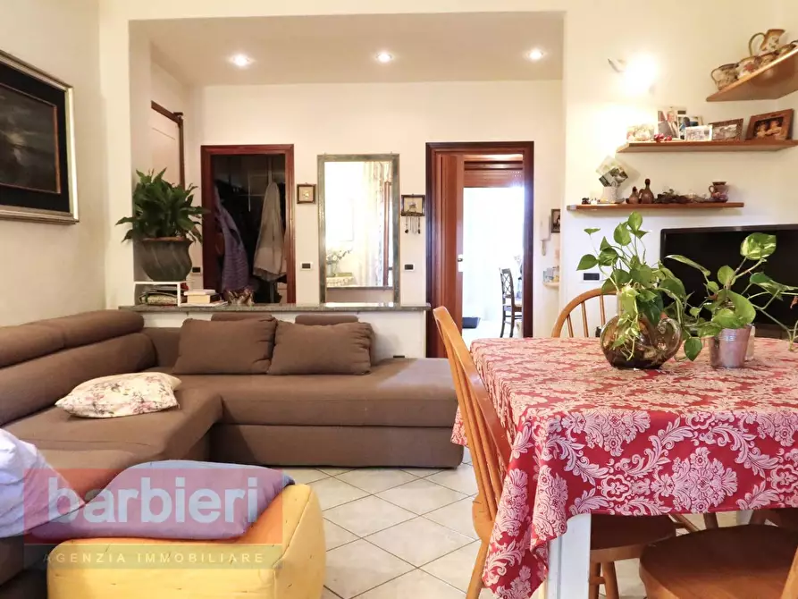 Immagine 5 di Appartamento in vendita  in viale milano 71 a Cervia