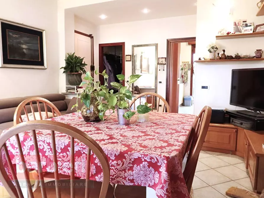 Immagine 7 di Appartamento in vendita  in viale milano 71 a Cervia