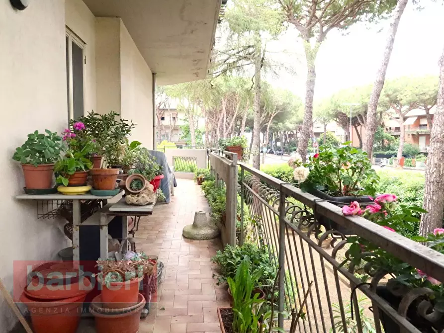 Immagine 8 di Appartamento in vendita  in viale milano 71 a Cervia