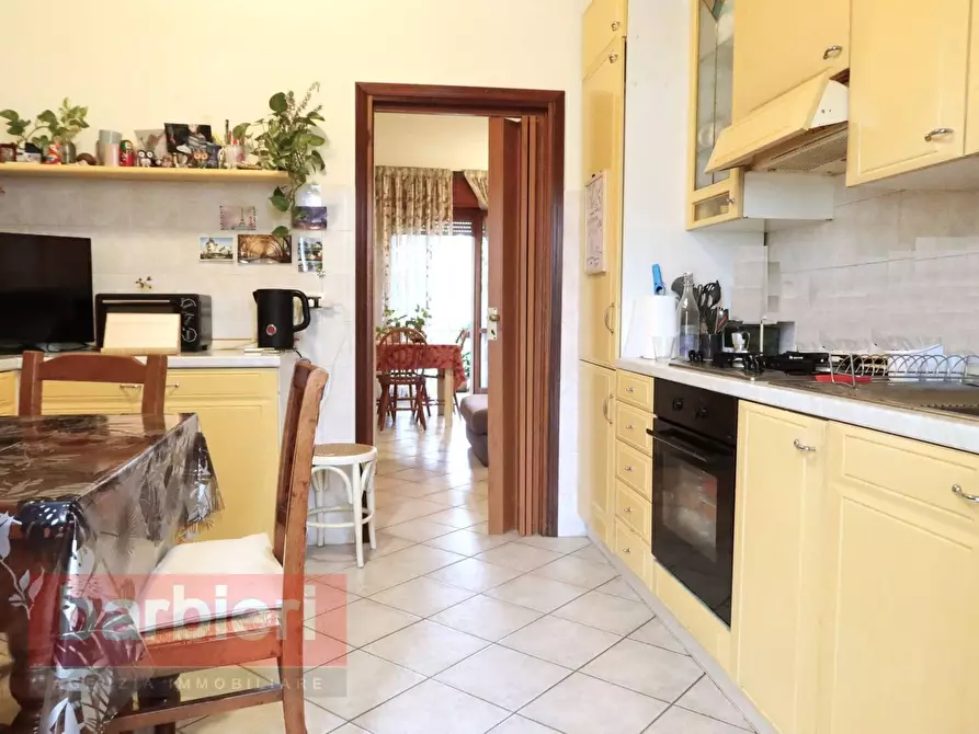 Immagine 10 di Appartamento in vendita  in viale milano 71 a Cervia