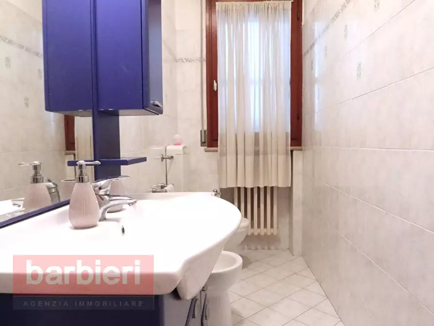 Immagine 12 di Appartamento in vendita  in viale milano 71 a Cervia