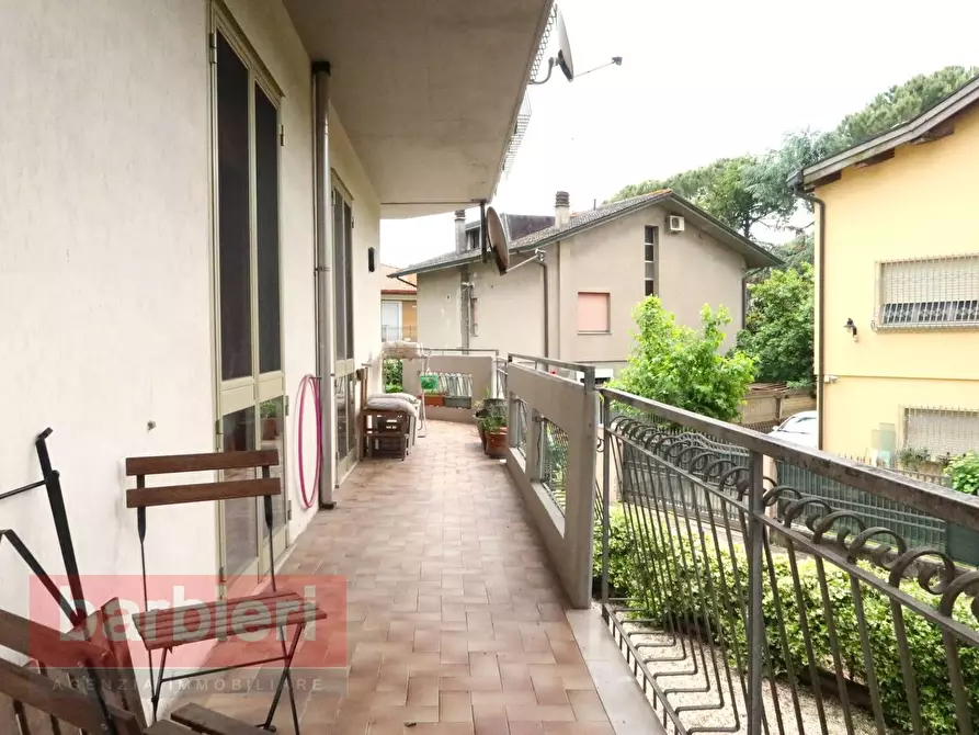 Immagine 9 di Appartamento in vendita  in viale milano 71 a Cervia