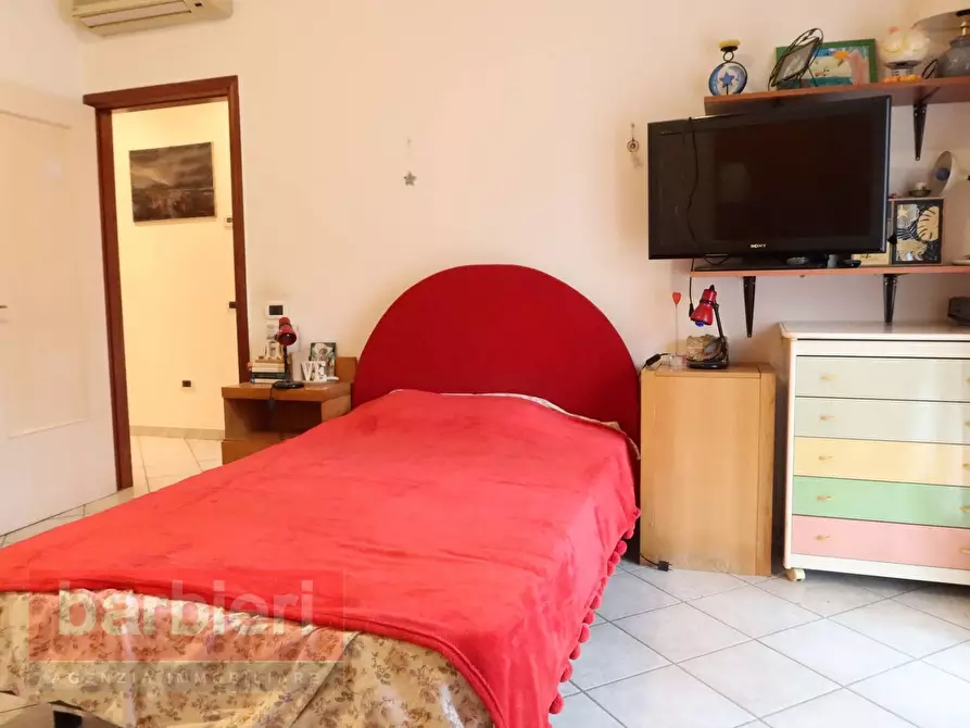 Immagine 13 di Appartamento in vendita  in viale milano 71 a Cervia