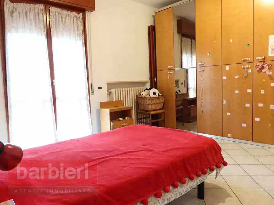 Immagine 14 di Appartamento in vendita  in viale milano 71 a Cervia