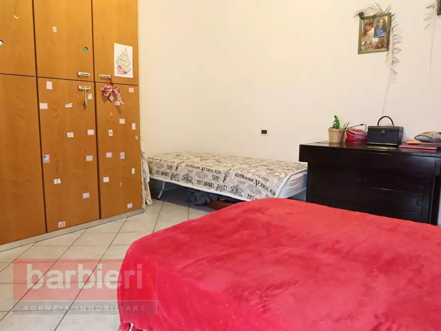 Immagine 15 di Appartamento in vendita  in viale milano 71 a Cervia