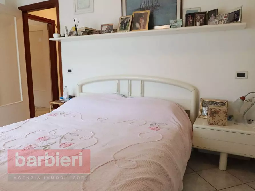 Immagine 16 di Appartamento in vendita  in viale milano 71 a Cervia