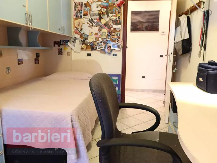 Immagine 19 di Appartamento in vendita  in viale milano 71 a Cervia