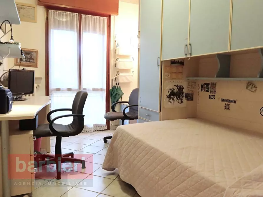 Immagine 20 di Appartamento in vendita  in viale milano 71 a Cervia