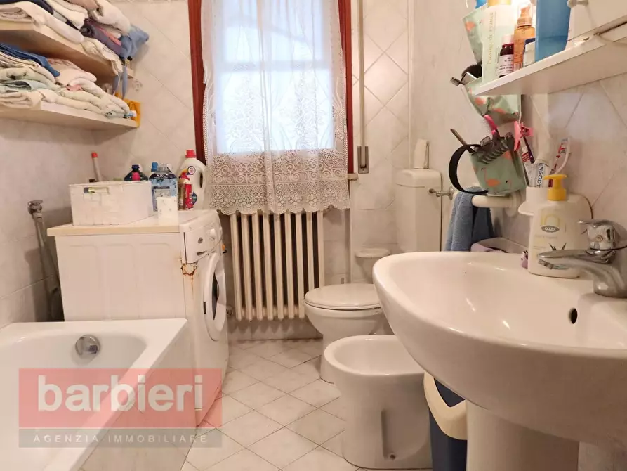 Immagine 22 di Appartamento in vendita  in viale milano 71 a Cervia