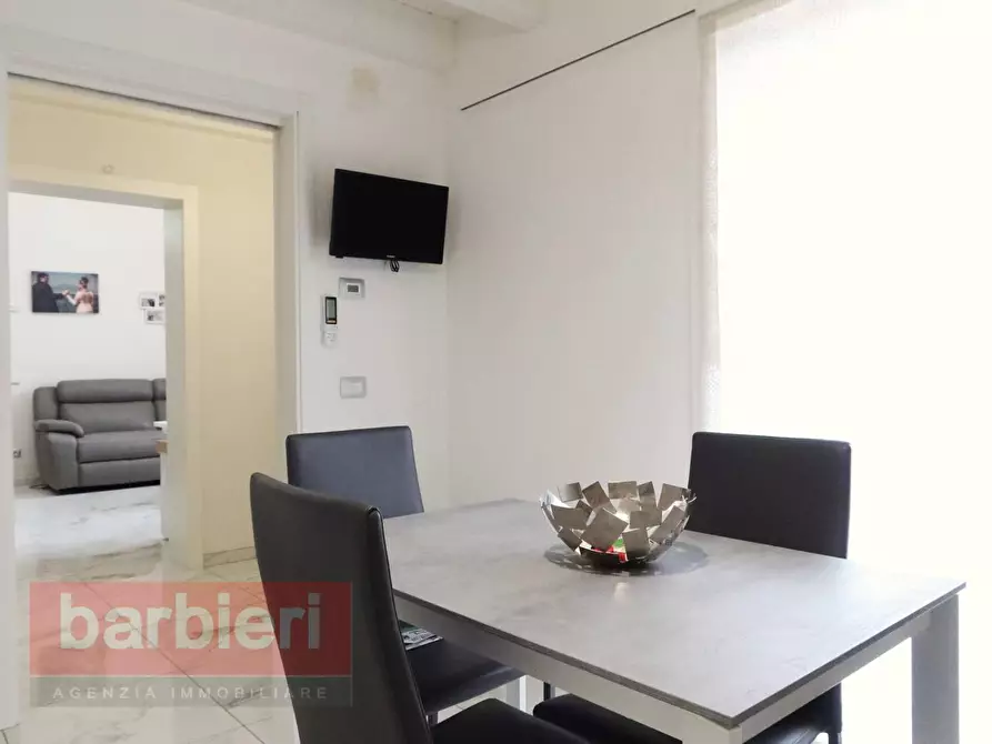 Immagine 14 di Villa in vendita  in Via Matellica 25 a Ravenna