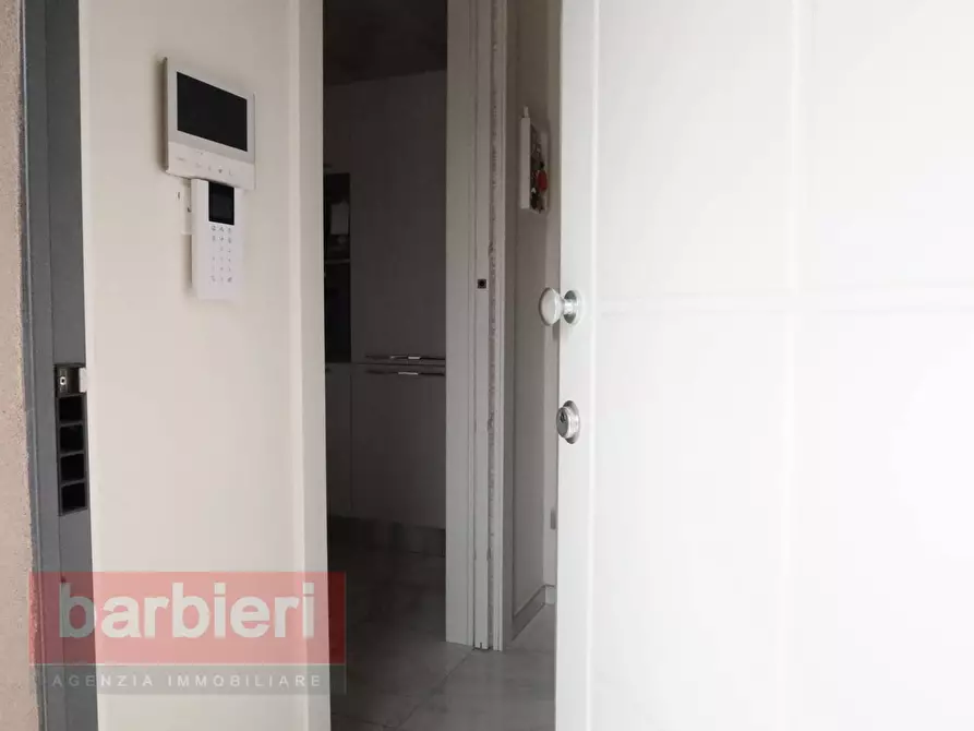 Immagine 18 di Villa in vendita  in Via Matellica 25 a Ravenna