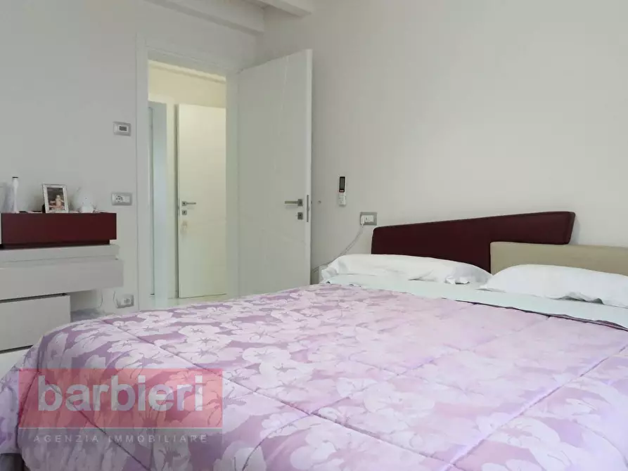 Immagine 24 di Villa in vendita  in Via Matellica 25 a Ravenna