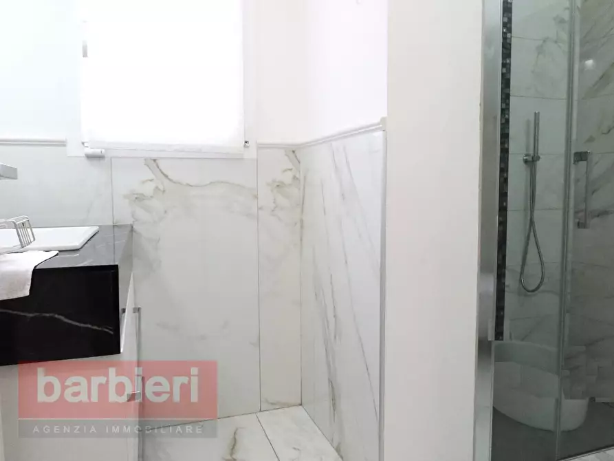 Immagine 27 di Villa in vendita  in Via Matellica 25 a Ravenna